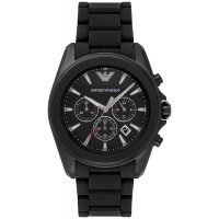 Emporio Armani AR6092