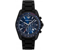 Emporio Armani AR6121