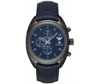 Emporio Armani AR6126