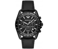 Emporio Armani AR6131