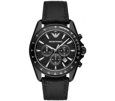 Emporio Armani AR6131