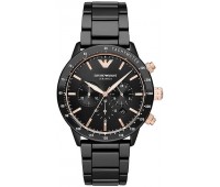 Emporio Armani AR70002
