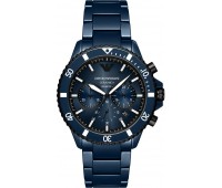 Emporio Armani AR70009