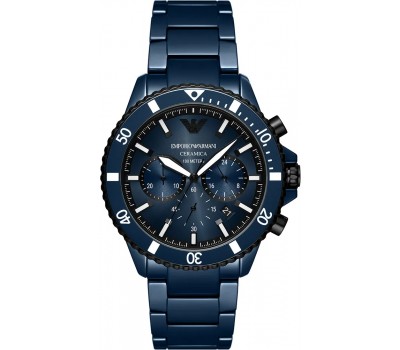 Emporio Armani AR70009