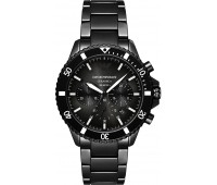 Emporio Armani AR70010