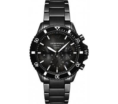 Emporio Armani AR70010