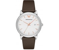 Emporio Armani AR80006