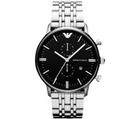 Emporio Armani AR80009