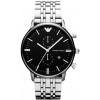 Emporio Armani AR80009