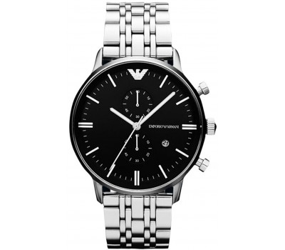 Emporio Armani AR80009