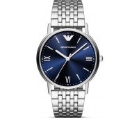 Emporio Armani AR80010