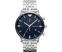 Emporio Armani AR80013