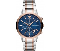 Emporio Armani AR80025