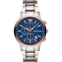 Emporio Armani AR80025 Emporio Armani AR80025