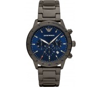Emporio Armani AR80045