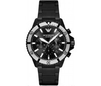 Emporio Armani AR80050