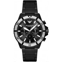 Emporio Armani AR80050