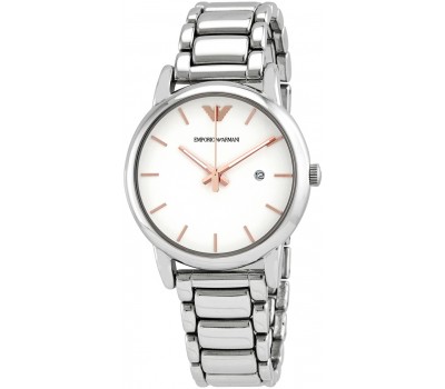 Emporio Armani AR90000M