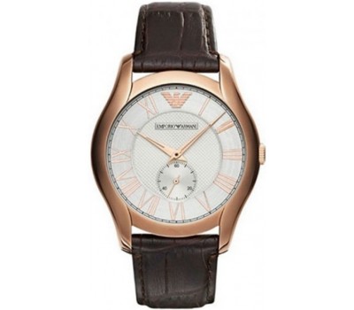 Emporio Armani AR9035M