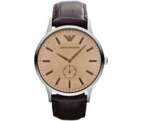 Emporio Armani AR9106M