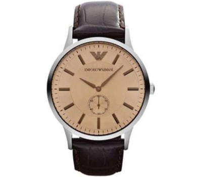 Emporio Armani AR9106M