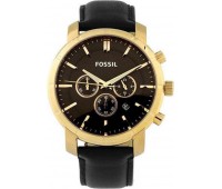 Fossil BQ2048 Fossil BQ2048