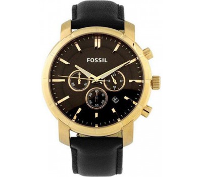 Fossil BQ2048