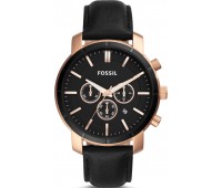 Fossil BQ2286 Fossil BQ2286