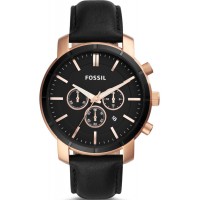 Fossil BQ2286 Fossil BQ2286