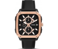 Fossil BQ2654