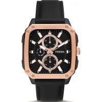 Fossil BQ2654