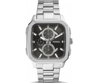 Fossil BQ2655