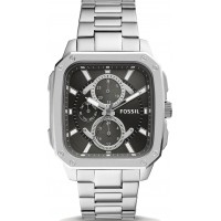 Fossil BQ2655 Fossil BQ2655