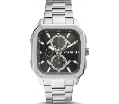 Fossil BQ2655