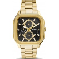 Fossil BQ2656