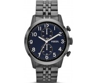 Fossil FS4894