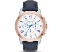 Fossil FS4930
