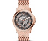 Fossil FS5083