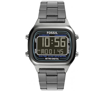 Fossil FS5846