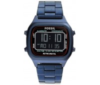 Fossil FS5896