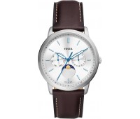 Fossil FS5905