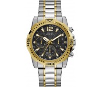 Guess GW0056G4