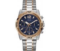 Guess GW0056G5