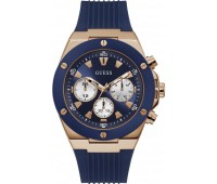 Guess GW0057G2