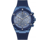 Guess GW0057G3