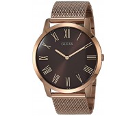 Guess GW0074G1
