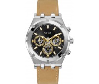 Guess GW0262G1