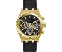 Guess GW0262G2