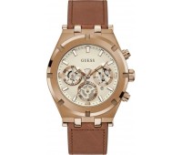 Guess GW0262G3