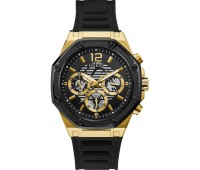 Guess GW0263G1